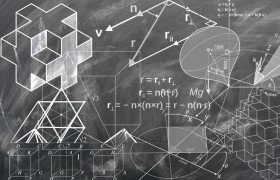 东南大学研究生入学考试难度解析