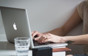 南京理工大学国际合作教育项目录取标准及2023年分数线解析