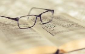 杭州电子科技大学排名及研究生专业介绍