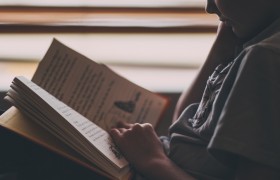 暨南大学报考建议与现状分析