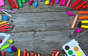 华北电力大学研究生入学考试——考研难度解析