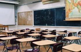 北京大学工学院硕士研究生招生信息及录取名单公示