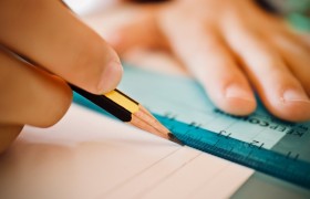 南京师范大学研究生专业详解：硕士专业全览
