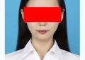 2026年1月江苏自考报名照片