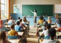 四川师范大学研究生官网信息及研究生院详细介绍