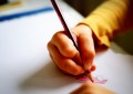 2021年硕士研究生考试时间安排及具体日期一览