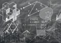 中山大学研究生招生考试官网（计算机专业版）