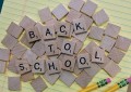 全国理工大学专业排名：华东理工热门三大专业盘点