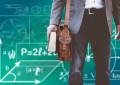 广州大学考研录取率分析
