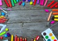 华北电力大学研究生入学考试——考研难度解析