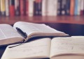 南京大学招生信息平台——博士生招生名单公布