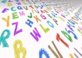 2017年考研成绩查询：初试成绩检索平台