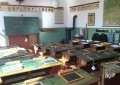 北京航空航天大学研究生招生信息平台